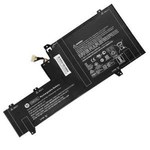 hp om03xl battery