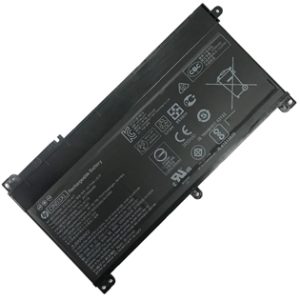 hp on03xl battery