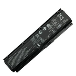 hp pa06 battery