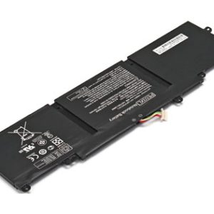 hp pe03xl battery