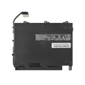 hp pf06xl battery