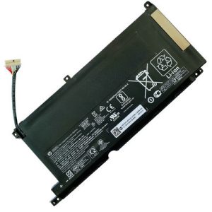 hp pg03xl battery