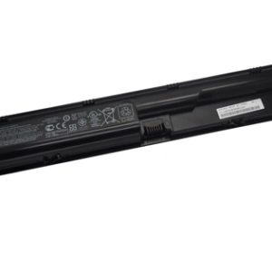 hp pr06 battery