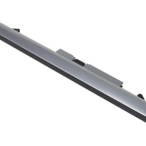 hp ra04 battery