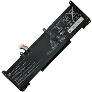 hp rh03xl battery