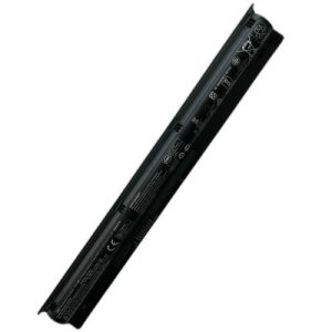 hp ri04 battery
