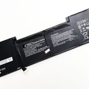 hp rr04 battery