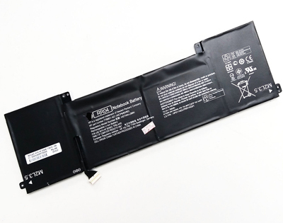 rr04 laptop battery hp rr04 battery