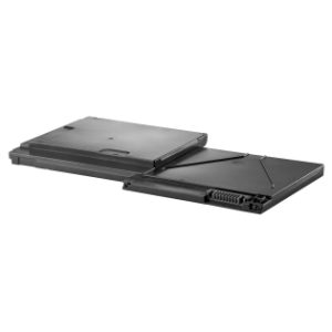 hp sb03xl battery