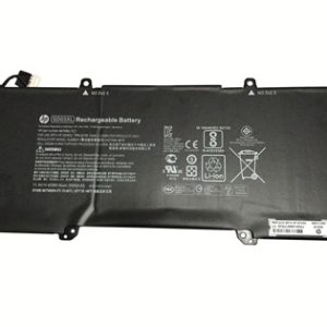 hp sd03xl battery