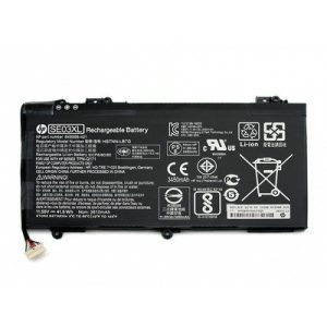 hp se03xl battery