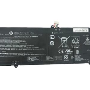 hp se04xl battery