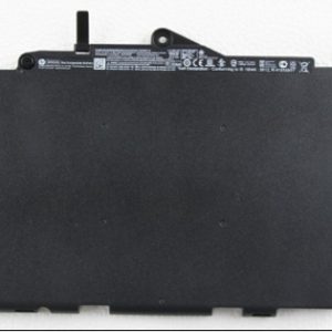 hp sn03xl battery