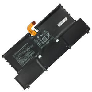 hp so04xl battery