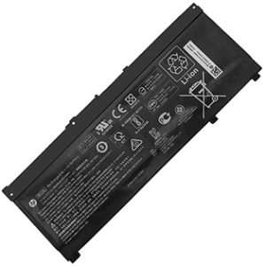 hp sr03xl battery