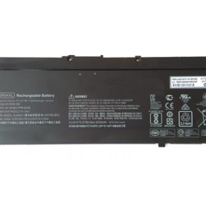 hp sr04xl battery
