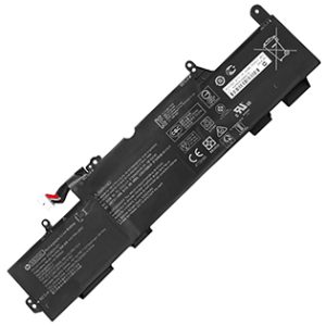 hp ss03xl battery