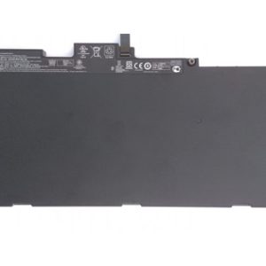 hp ta03xl battery