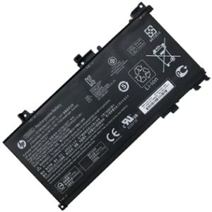 hp te04xl battery
