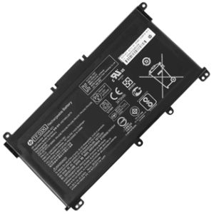hp tf03xl battery
