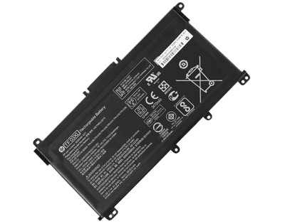 hp tf03xl battery