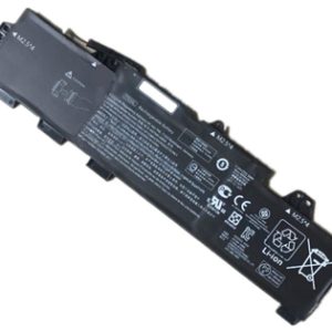 hp tt03xl battery