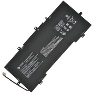 hp vr03xl battery