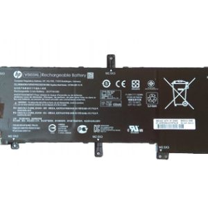 hp vs03xl battery