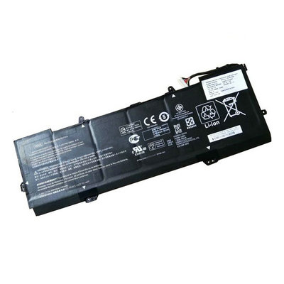 hp yb06xl battery