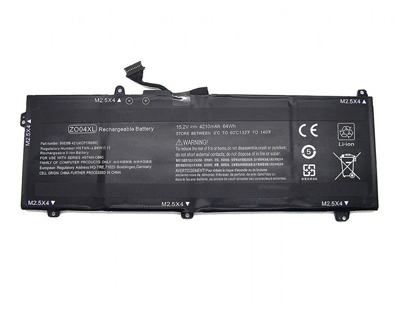 zo04xl laptop battery hp zo04xl battery