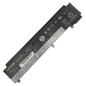 lenovo 00hw022 battery