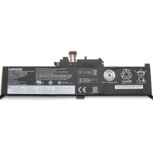 lenovo 00hw026 battery