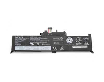 00hw026 laptop battery lenovo 00hw026 battery