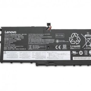 lenovo 00hw028 battery