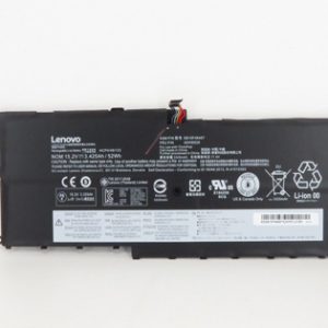 lenovo 00hw029 battery