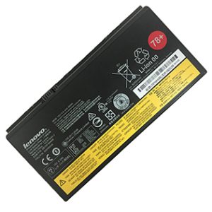 lenovo 00hw030 battery