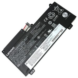 lenovo 00hw041 battery