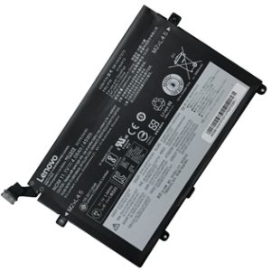 lenovo 01av413 battery