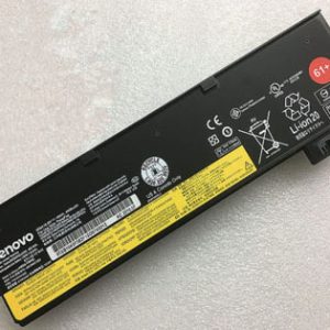 lenovo 01av425 battery