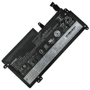 lenovo 01av435 battery