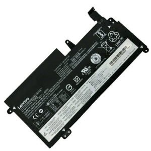 lenovo 01av436 battery