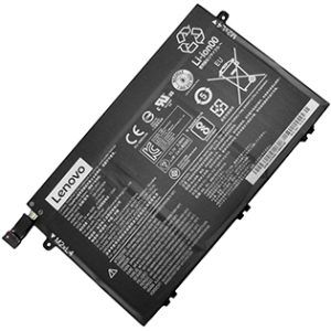 lenovo 01av448 battery