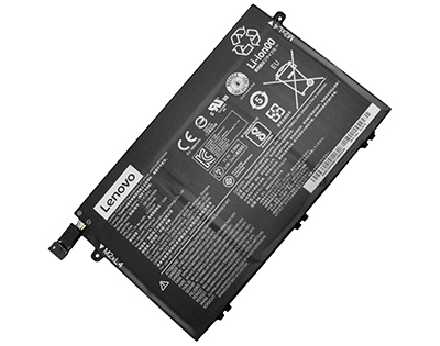 01av448 laptop battery lenovo 01av448 battery