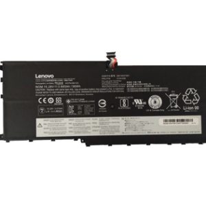 lenovo 01av458 battery