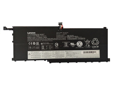 01av458 laptop battery lenovo 01av458 battery