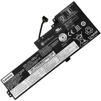 lenovo 01av489 battery