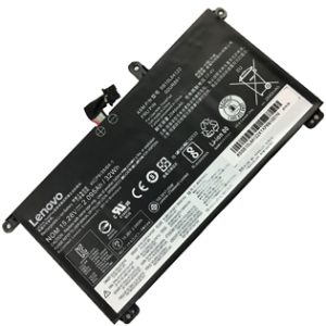 lenovo 01av493 battery