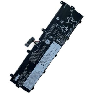 lenovo 01av498 battery