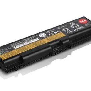lenovo 0a36302 battery