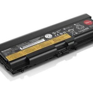 lenovo 0a36303 battery